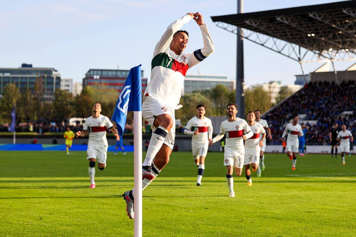 澳客平台-法国队实力碾压对手，取得胜利