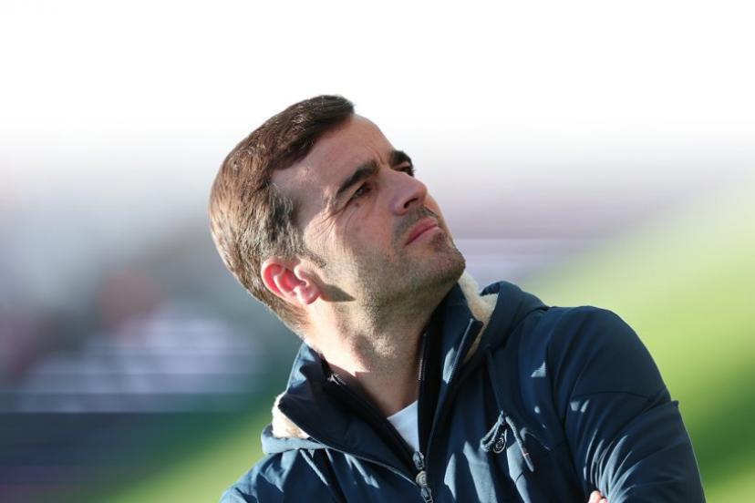 澳客亚洲官网-莱加内斯球员在比赛中崭露头角