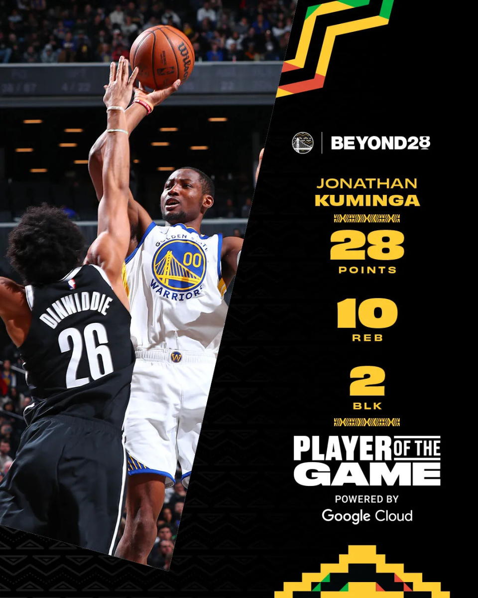 澳客链接-篮网击败国王，继续不败纪录