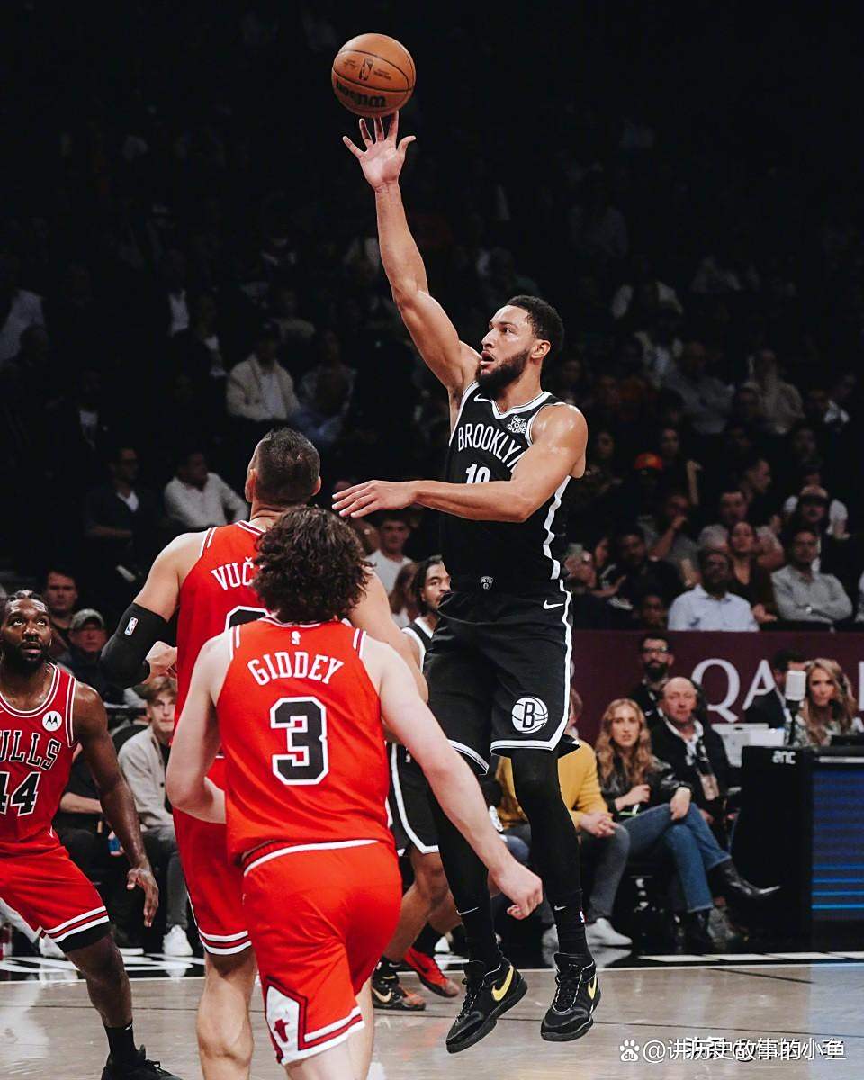 澳客链接-篮网击败国王，继续不败纪录