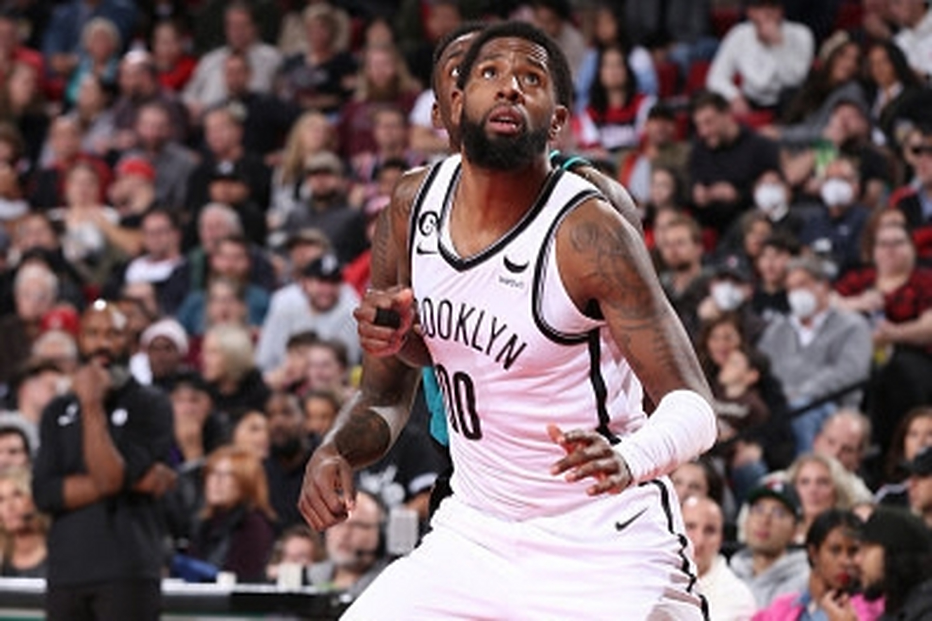 澳客在线-猛龙击败篮网，实现十连胜