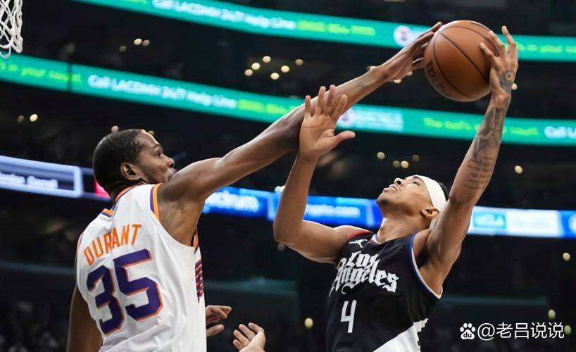 澳客官网入口-公牛击败篮网，重返东部前八