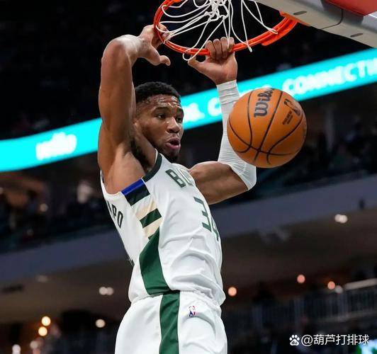 澳客登录-雄鹿大胜老鹰，字母哥独揽25分的简单介绍