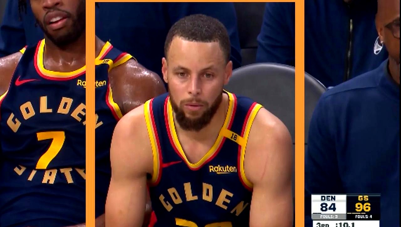 澳客官网app-勇士队主场迎战湖人队，强强对话