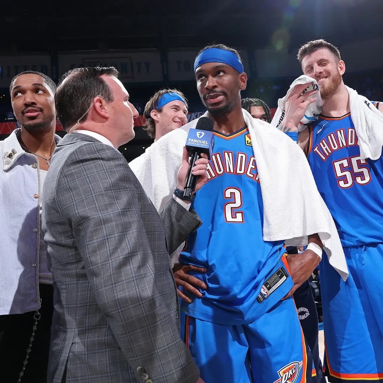 澳客新闻-步行者大胜凯尔特人，赛迪斯顿表现亮眼。的简单介绍