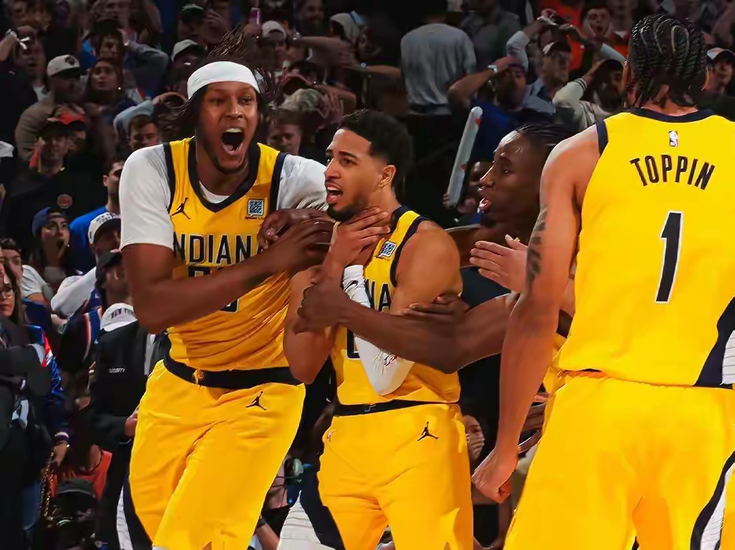 澳客投注-尼克斯队与开拓者队交手