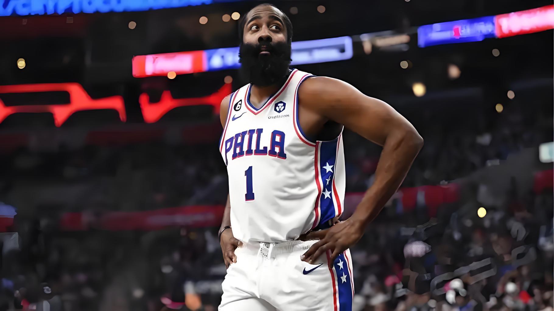 澳客下载-快船击败马刺，保持领先