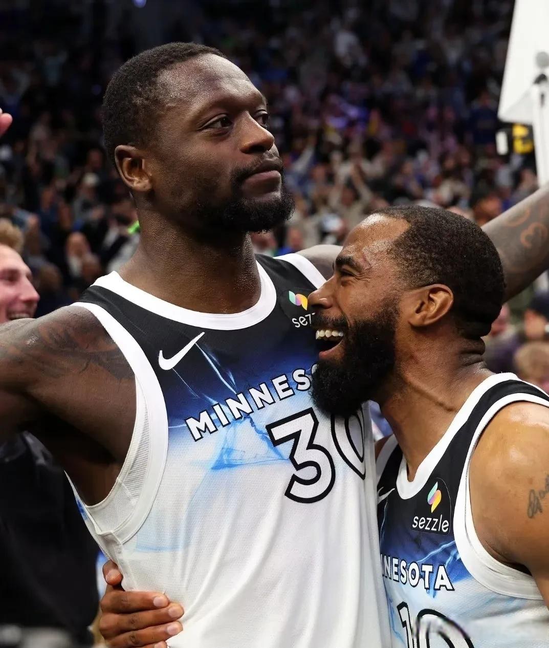 澳客登录-爵士不敌森林狼，遭遇两连败