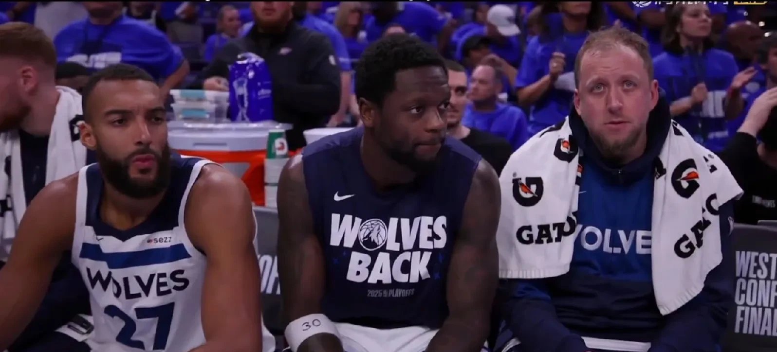 澳客登录-爵士不敌森林狼，遭遇两连败