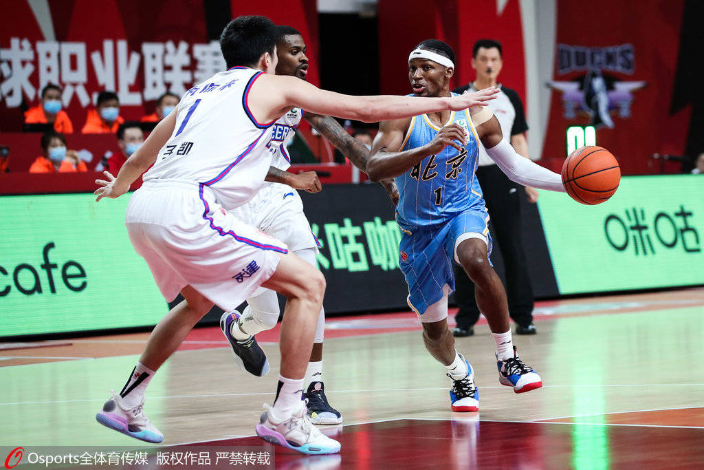 澳客vip注册-关于纽约克利伯击败凯尔特人，取得三连胜的信息