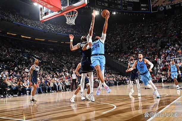 澳客教练-快船不敌魔术，遭遇两连败