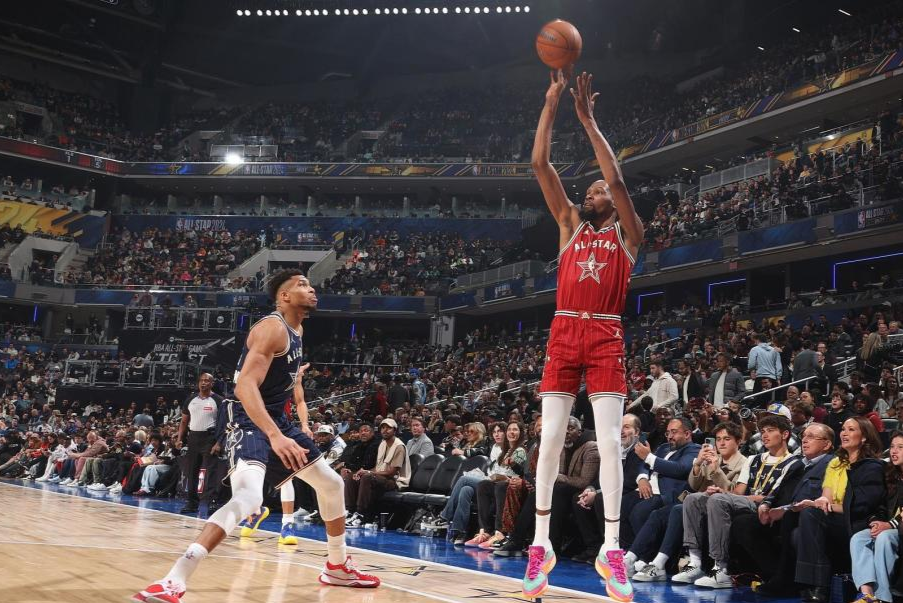 澳客入口-开拓者惨遭掘金横扫，利拉德哑火的简单介绍