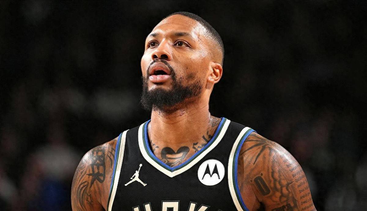 澳客入口-开拓者惨遭掘金横扫，利拉德哑火的简单介绍