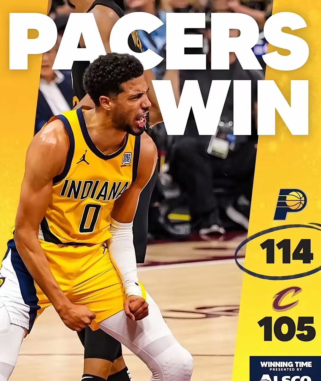 澳客app下载-步行者连胜终结，不敌马刺