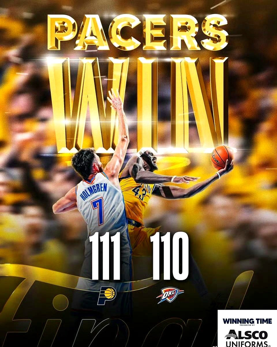 澳客app下载-步行者连胜终结，不敌马刺