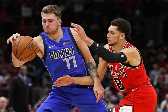 澳客网址-雄鹿主场大胜小牛，取得六连胜