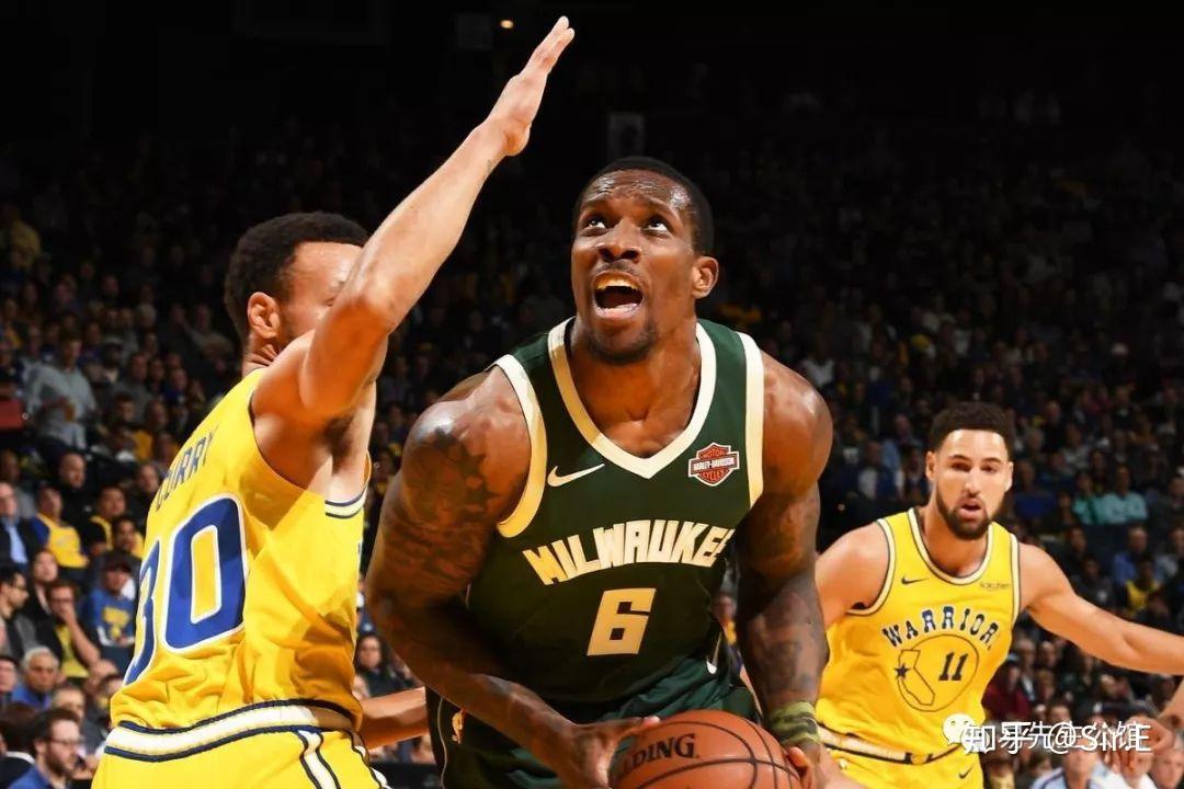 澳客网址-雄鹿主场大胜小牛，取得六连胜