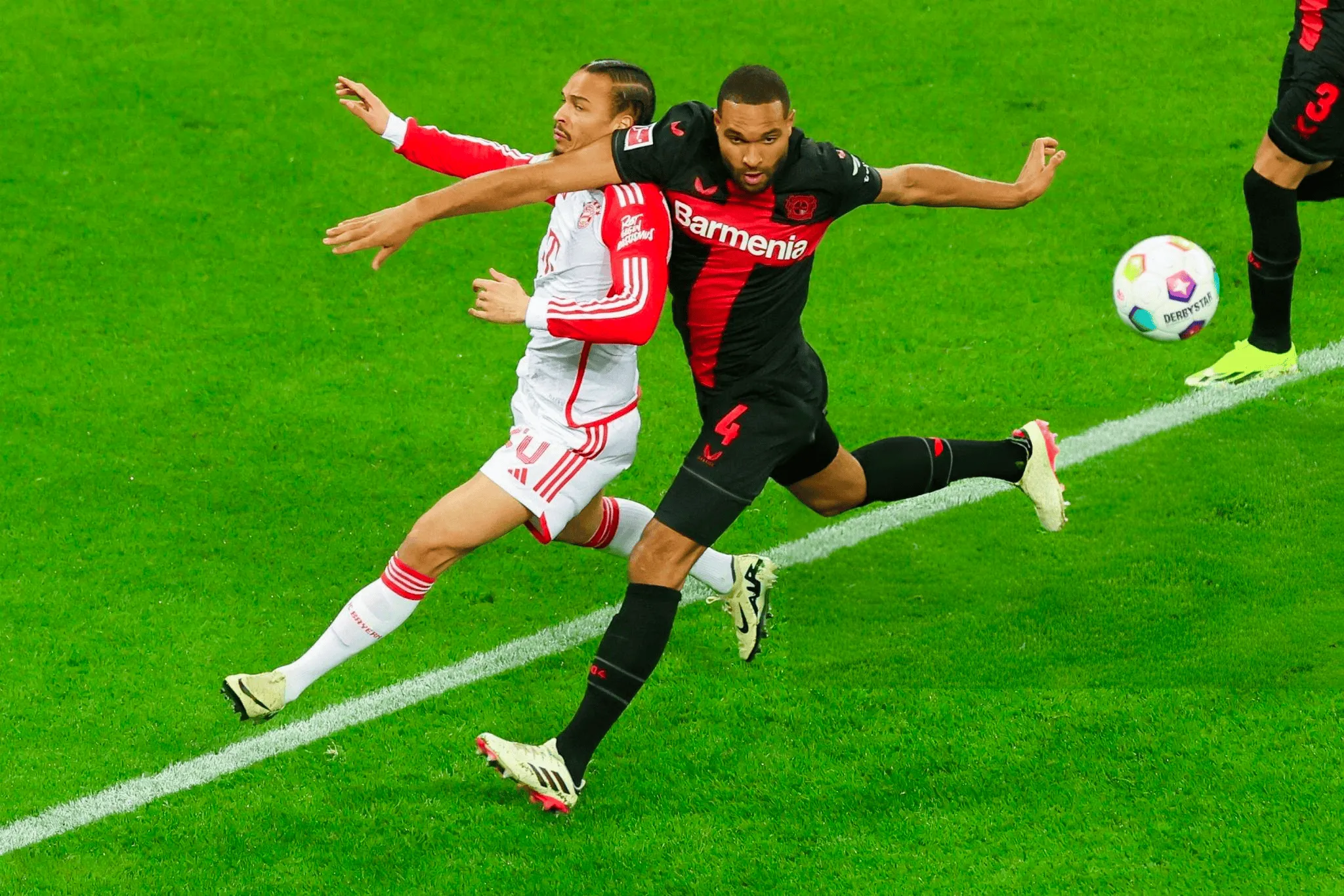 澳客入口-法兰克福战术变阵破解对手，主教练功不可没的简单介绍