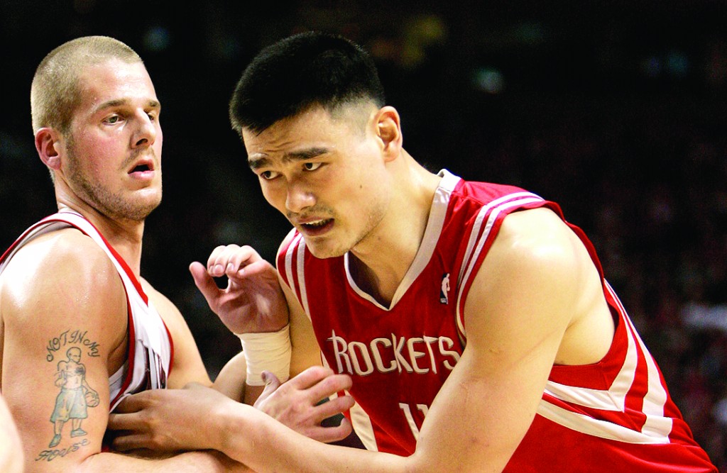 澳客入口-法兰克福战术变阵破解对手，主教练功不可没的简单介绍