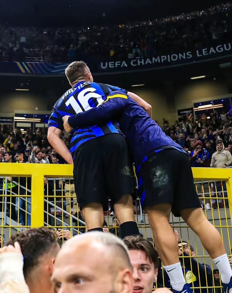 澳客娱乐-切沃连扳三个进球，客场逼平那不勒斯的简单介绍