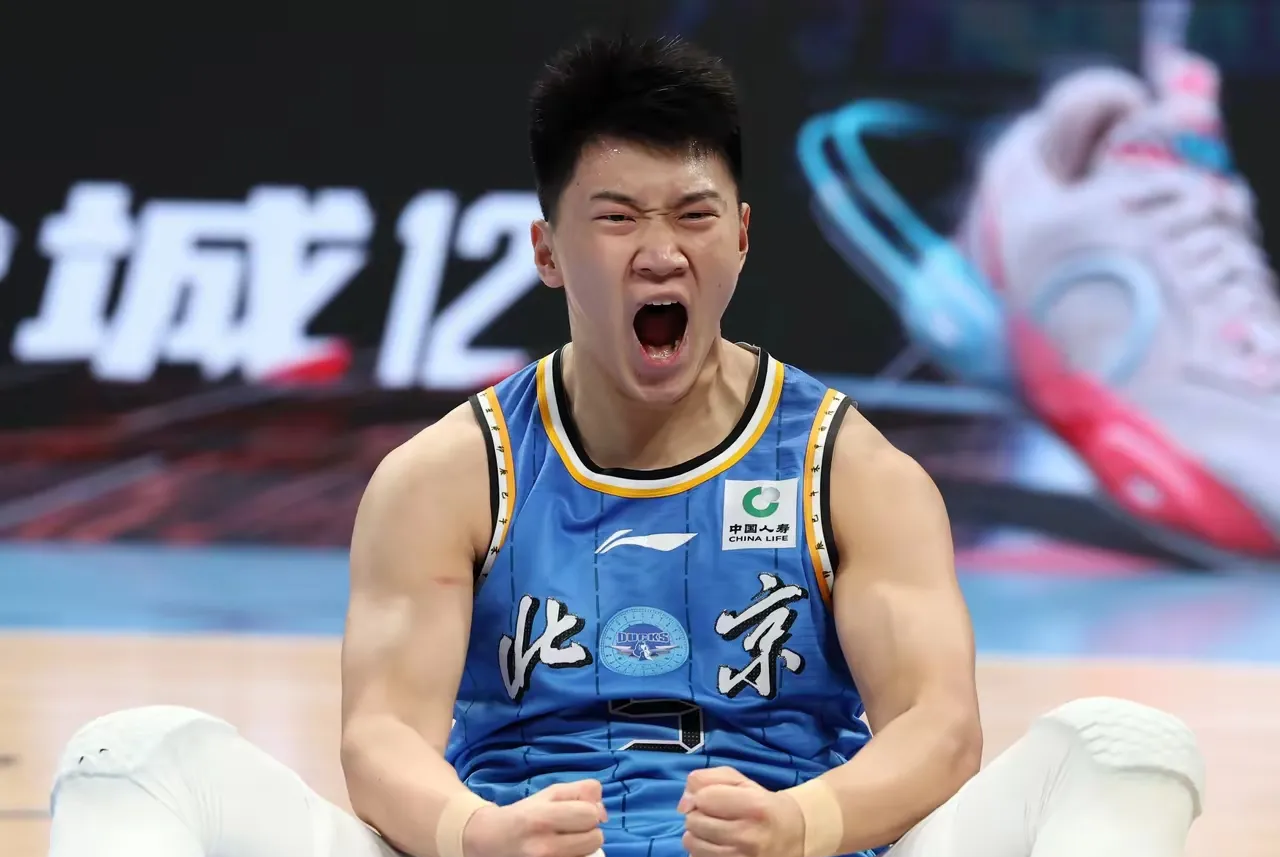 澳客app-北京队成功挺进决赛，期待夺取冠军