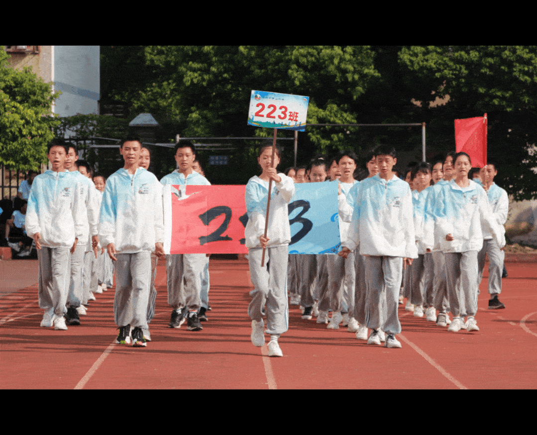 澳客在线-球队备战冲击冠军，决胜关头斗志昂扬的简单介绍