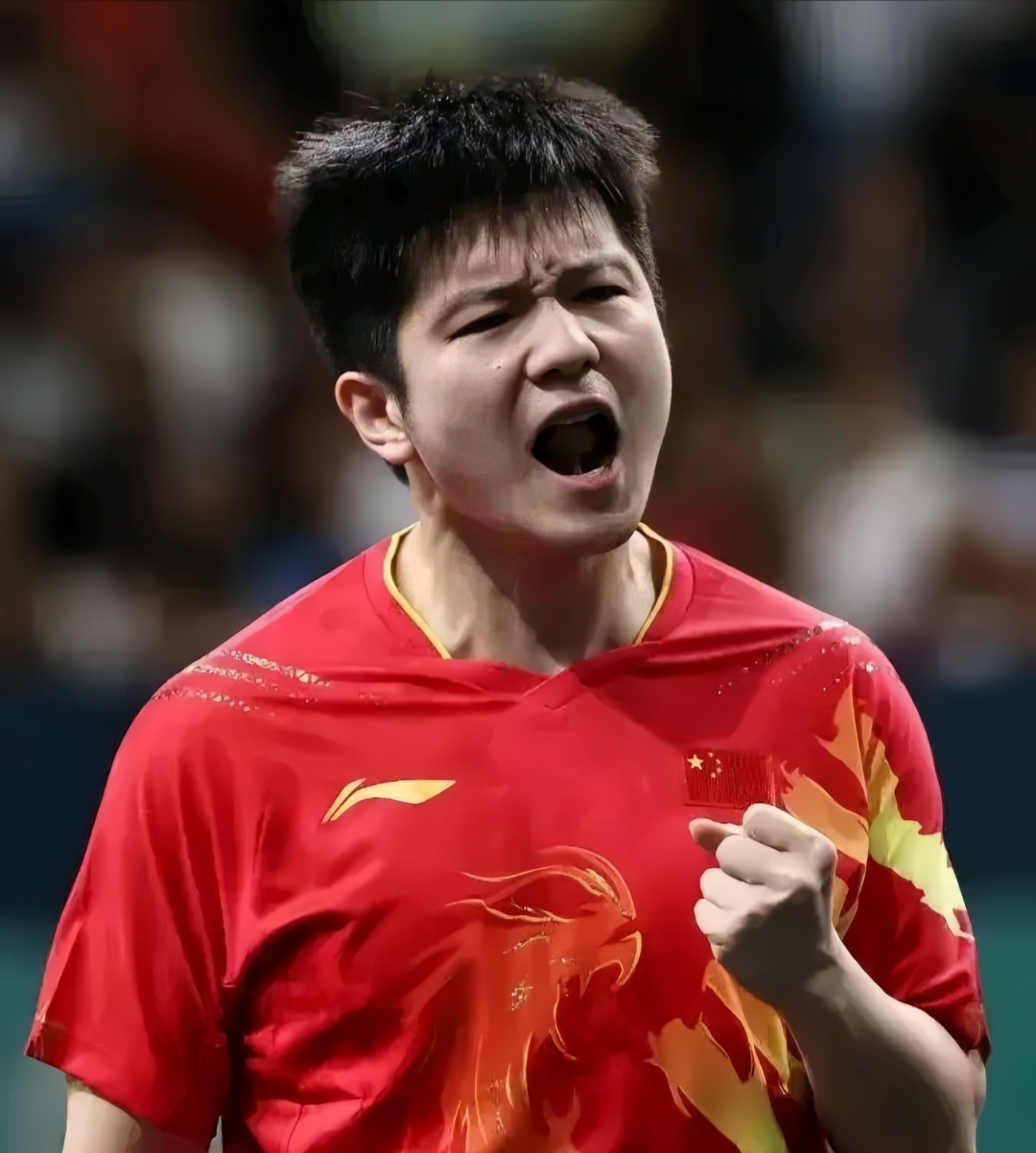 澳客在线-球队备战冲击冠军，决胜关头斗志昂扬的简单介绍