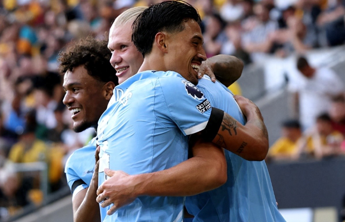 澳客官网app-热刺队与曼城队火拼，胜负难分的简单介绍