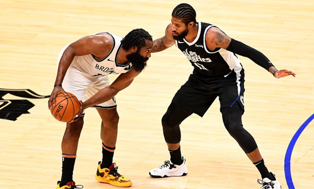 澳客链接-激烈对决：多国球队斗智斗勇的简单介绍