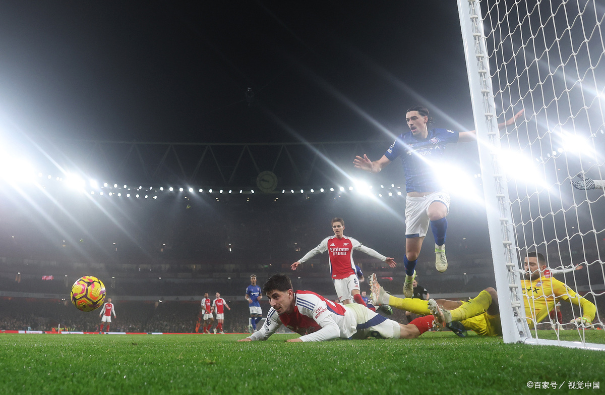 澳客链接-激烈对决：多国球队斗智斗勇的简单介绍