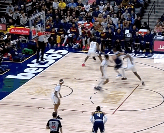 澳客活动-鹈鹕逆转凯尔特人，打出精彩表现