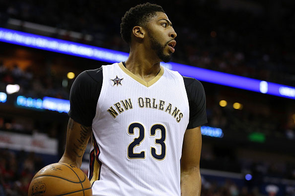 澳客活动-鹈鹕逆转凯尔特人，打出精彩表现