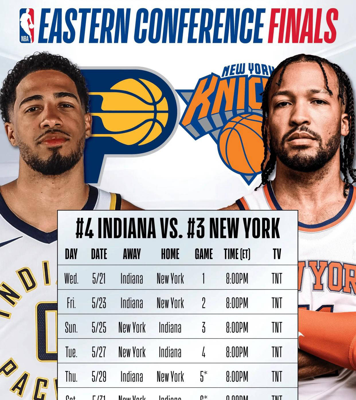 澳客电竞-尼克斯客场胜国王，取得两连胜