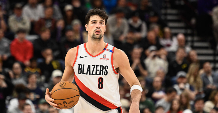 澳客登录入口-开拓者主场击败掘金，重返胜利轨道