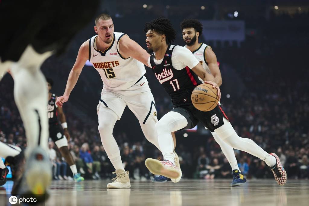 澳客登录入口-开拓者主场击败掘金，重返胜利轨道