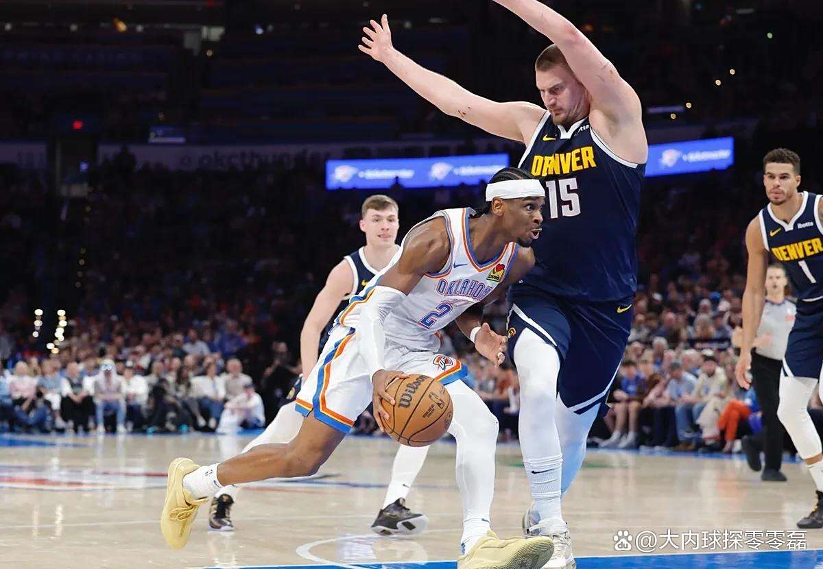 澳客官网入口-火箭力克掘金取得五连胜