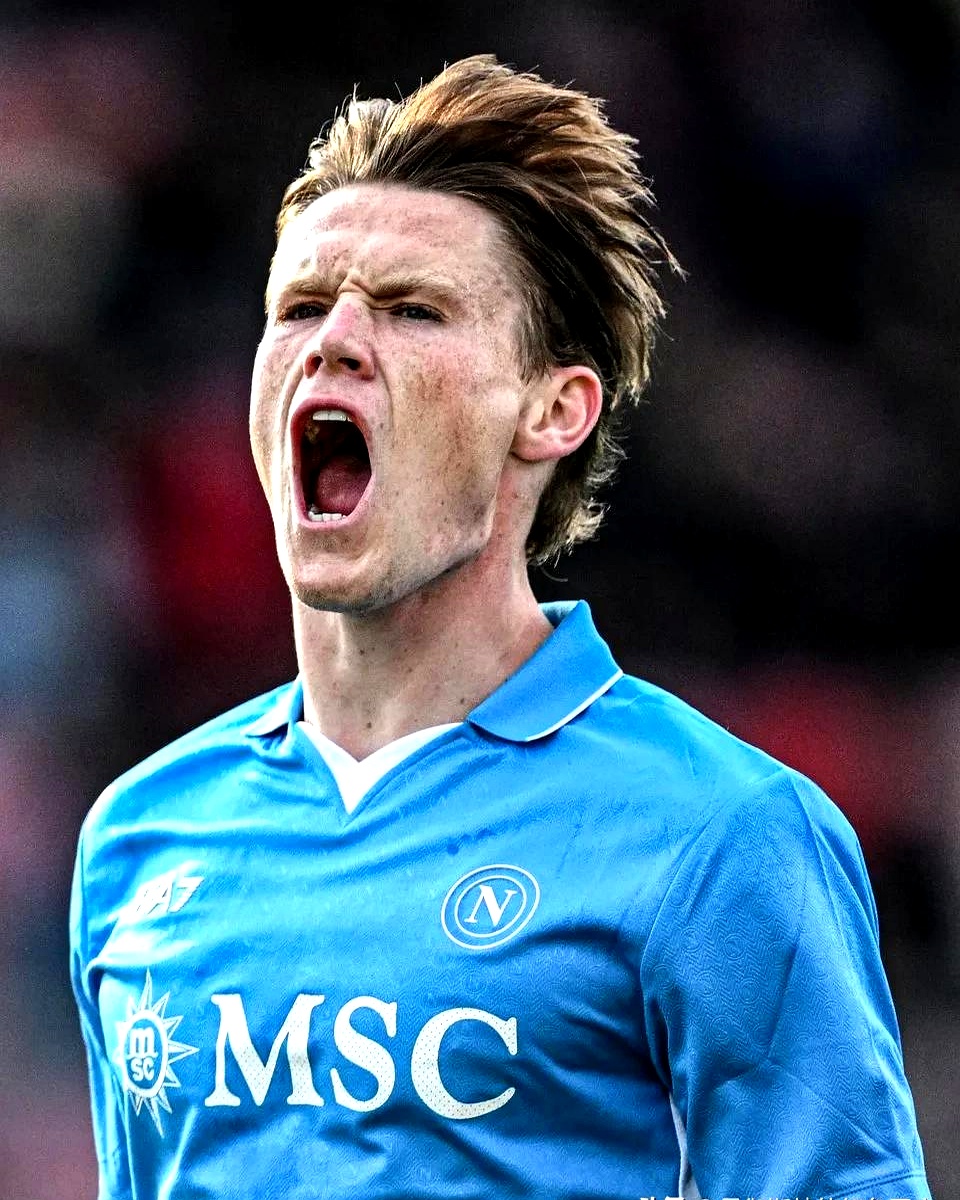 澳客网页版-那不勒斯豪取三分，稳定顶级联赛地位的简单介绍