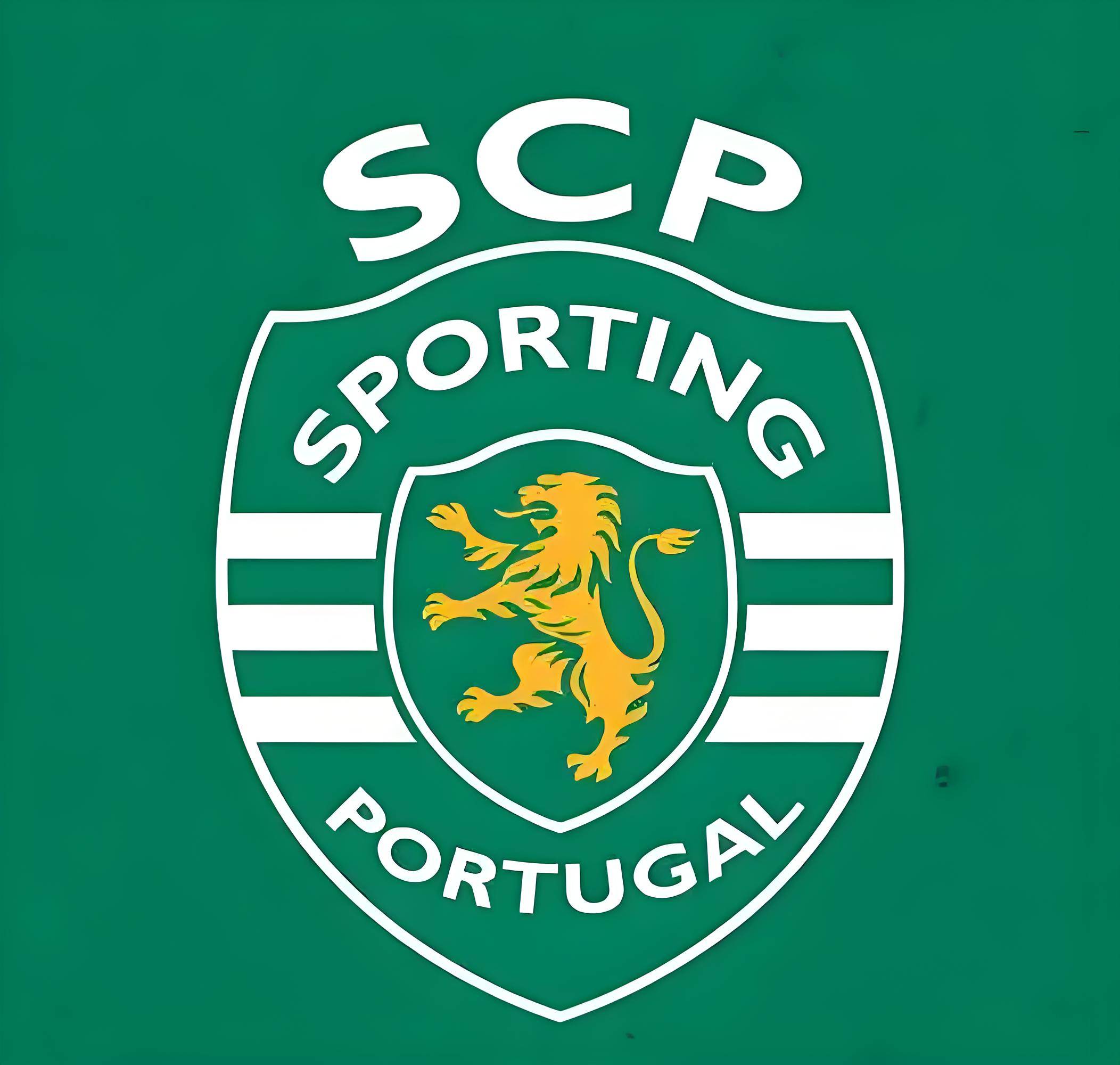 澳客网页版-那不勒斯豪取三分，稳定顶级联赛地位的简单介绍