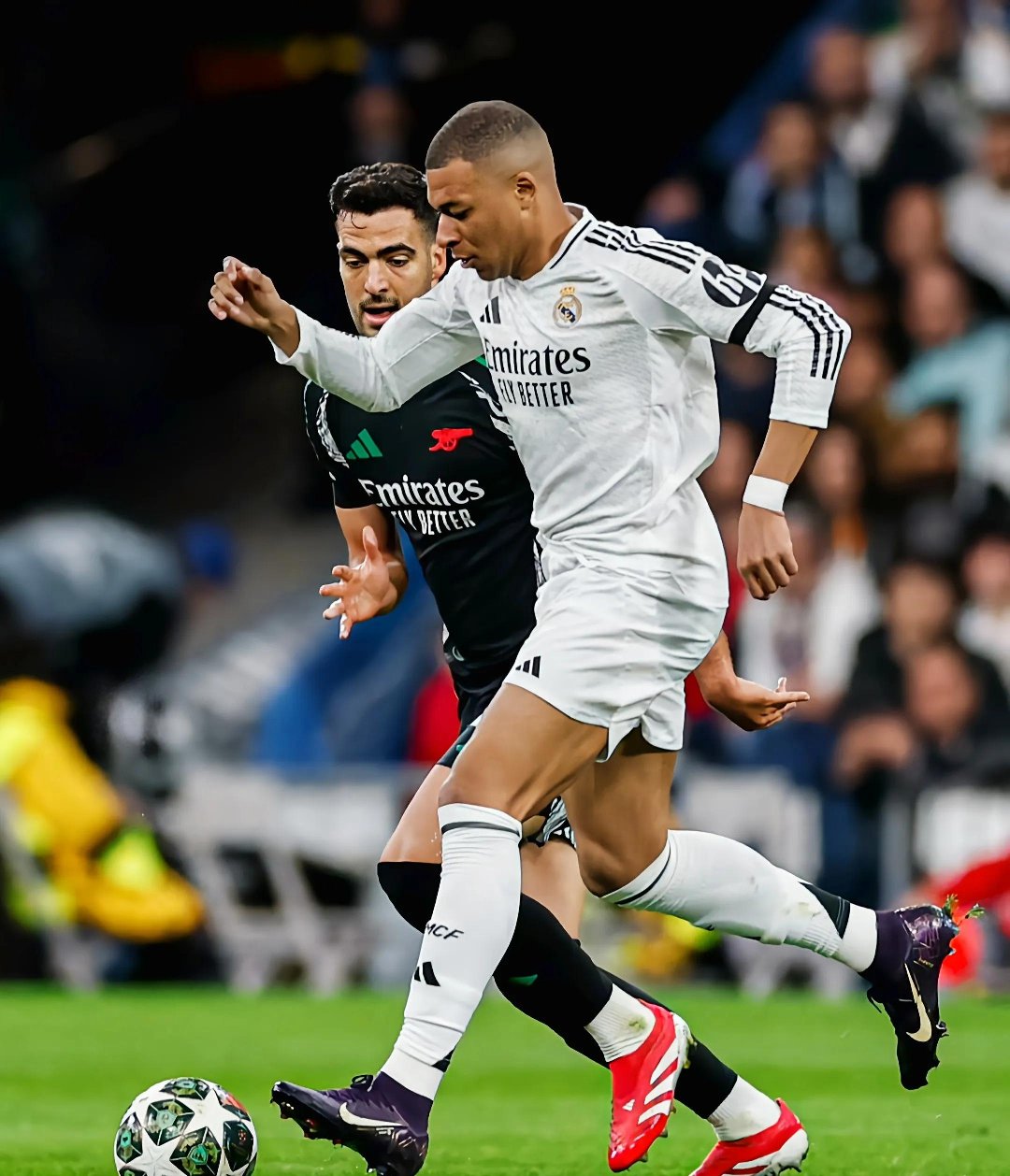 澳客vip注册-尤文图斯失利皇马，欧冠资格赛争夺陷困境