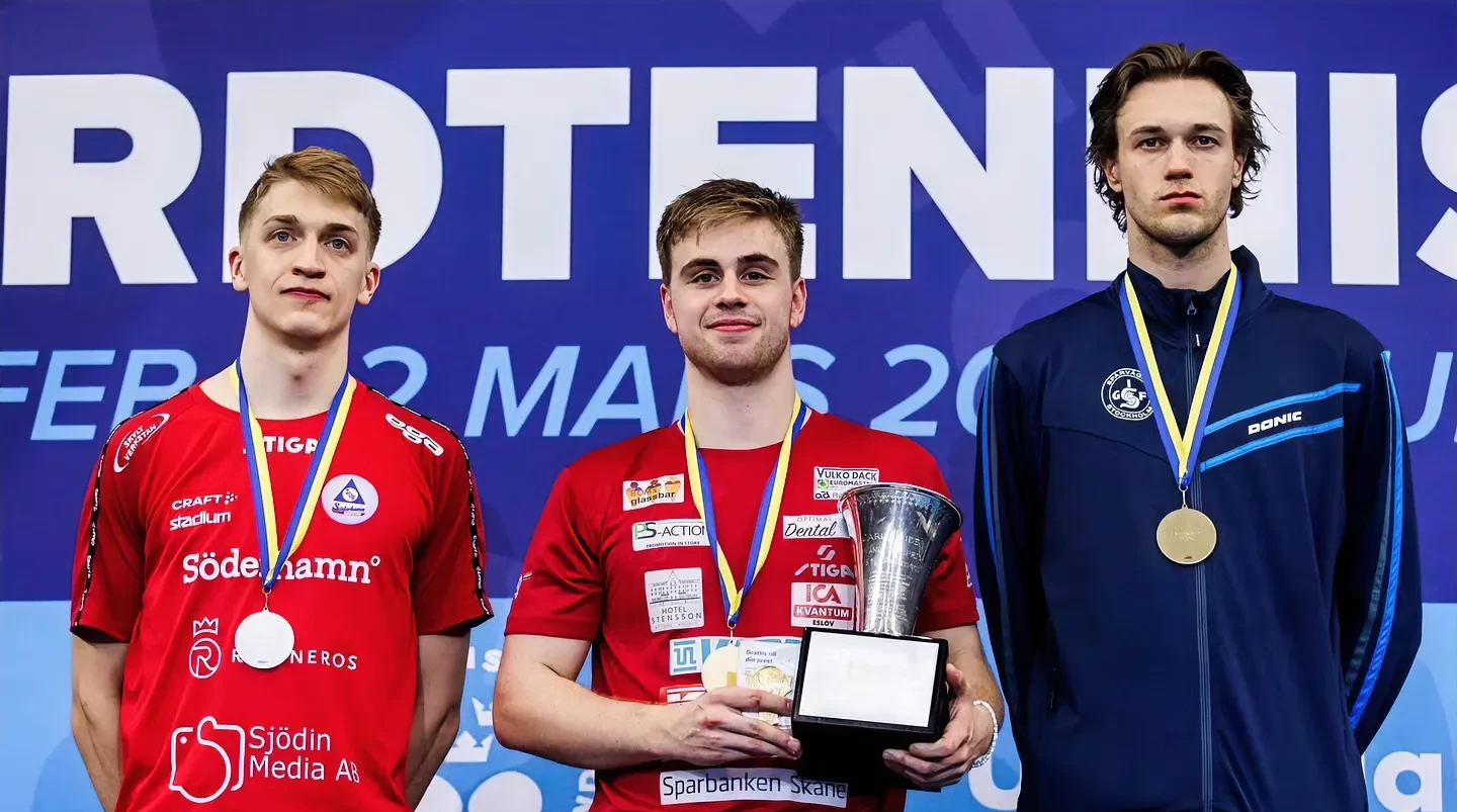 澳客官网入口-瑞典队员表现出色，备战斯德哥尔摩奥运会的简单介绍