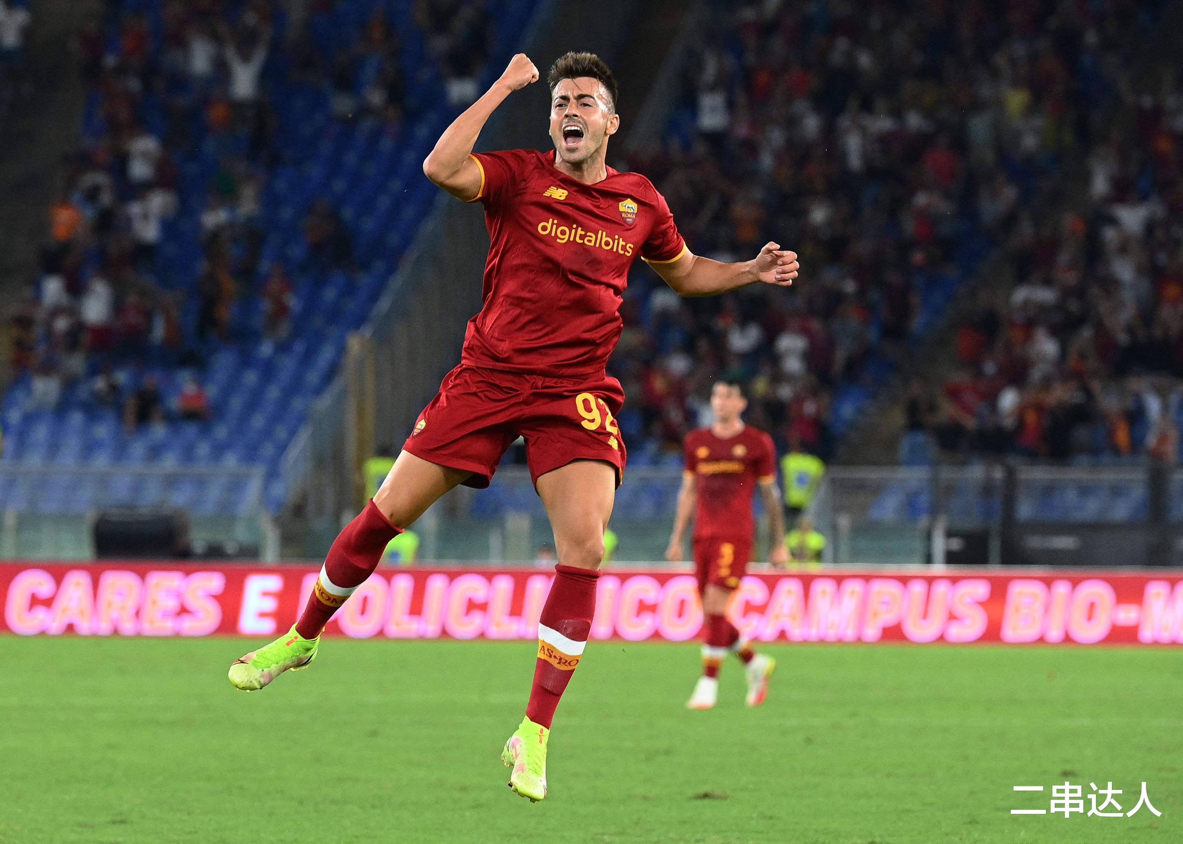 澳客馆-亚特兰大客场完胜，取得三连胜气势如虹的简单介绍