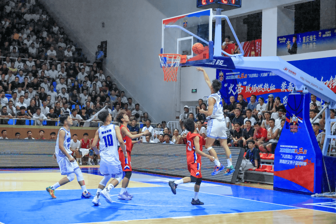 澳客课程-关于美洲杯篮球精彩对决精彩上演，紧张刺激的信息