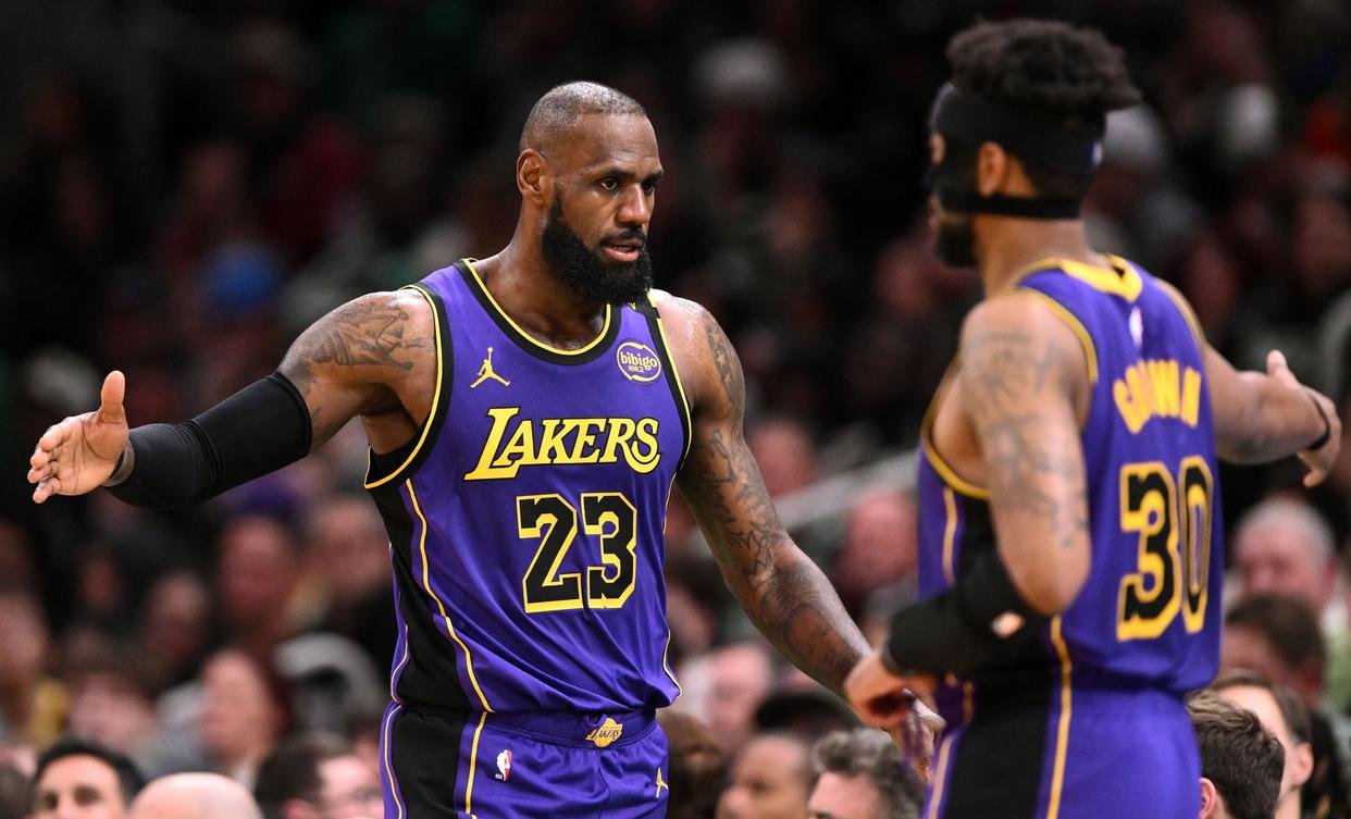 澳客投注-关于南特队员拼尽全力，努力争取下一场胜利的信息