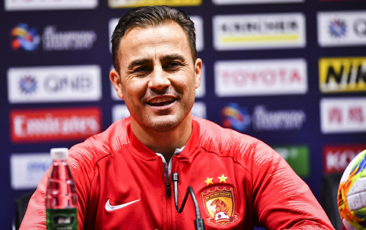 澳客直播-中场核心回防，前锋反击得手力挫对手的简单介绍