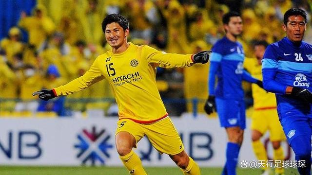 澳客直播-中场核心回防，前锋反击得手力挫对手的简单介绍