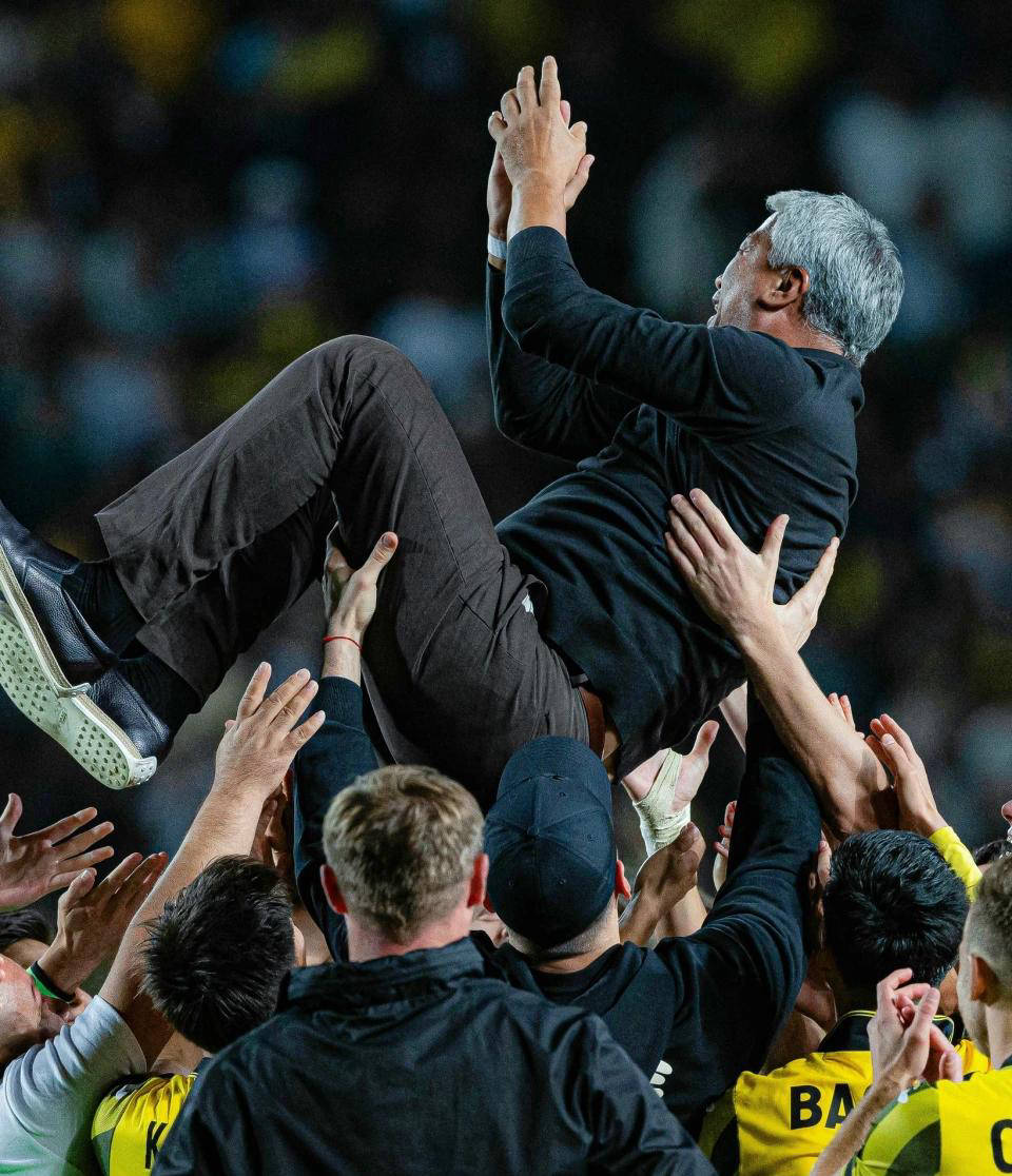 澳客登录入口-黑马登场，意大利双雄欧冠历史首次碰面的简单介绍