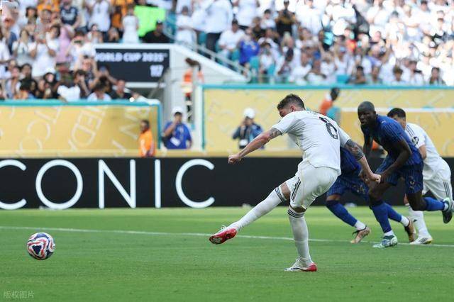 澳客登录入口-黑马登场，意大利双雄欧冠历史首次碰面的简单介绍