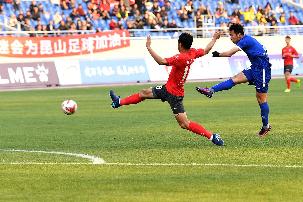 澳客网站入口-包含中超联赛展现魅力，球场战火蔓延，擂台激情高涨的词条