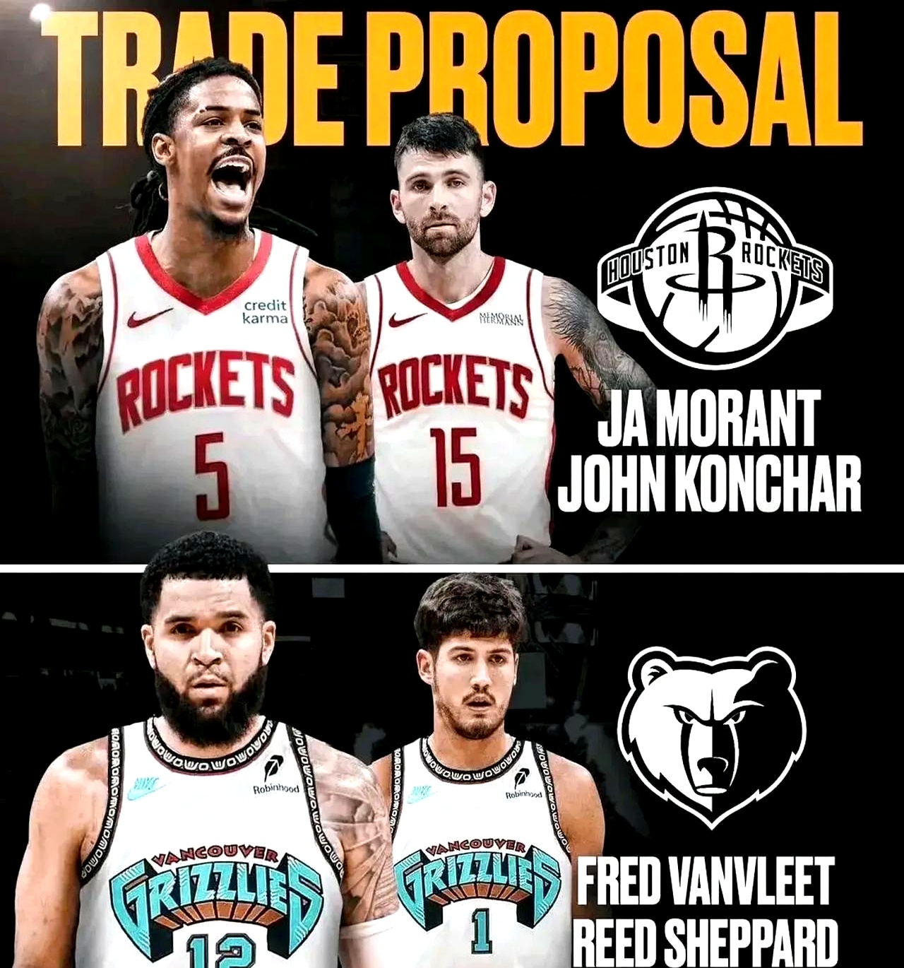 澳客vip注册-爵士逆转掘金，成功挺进东部决赛