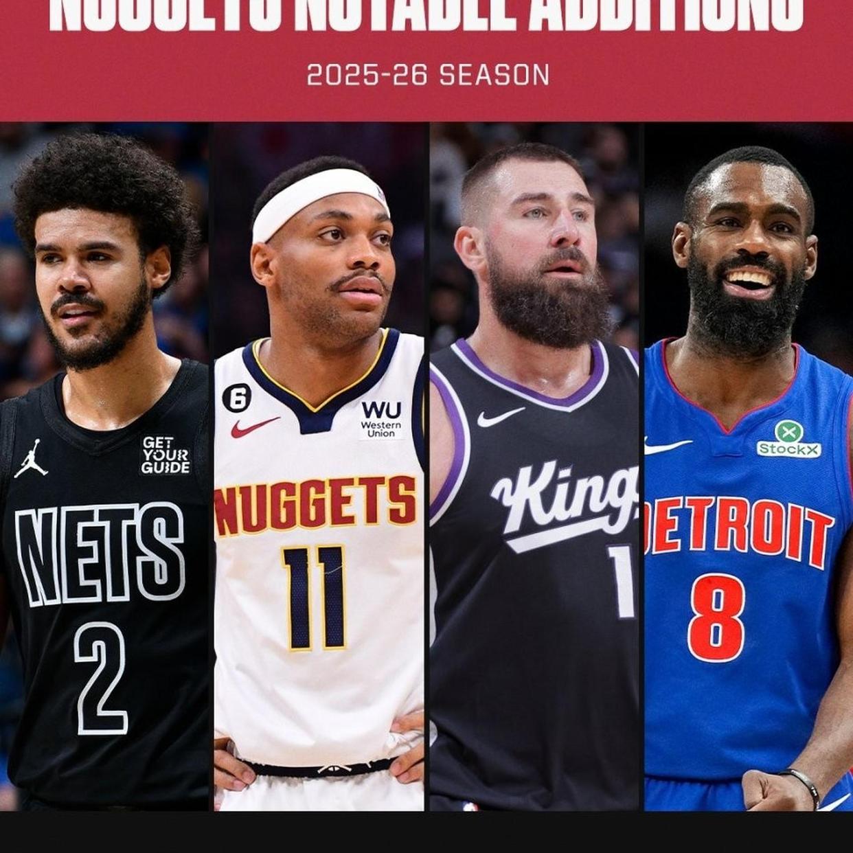 澳客vip注册-爵士逆转掘金，成功挺进东部决赛